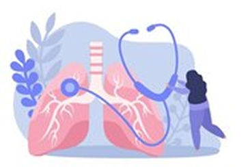 Основные методы лечения бронхиальной астмы