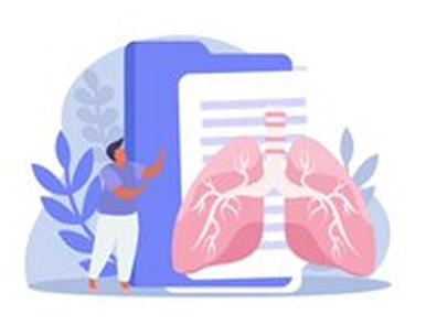 Основные методы лечения бронхиальной астмы