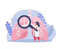 Бронхиальная астма