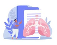 Самые актуальные