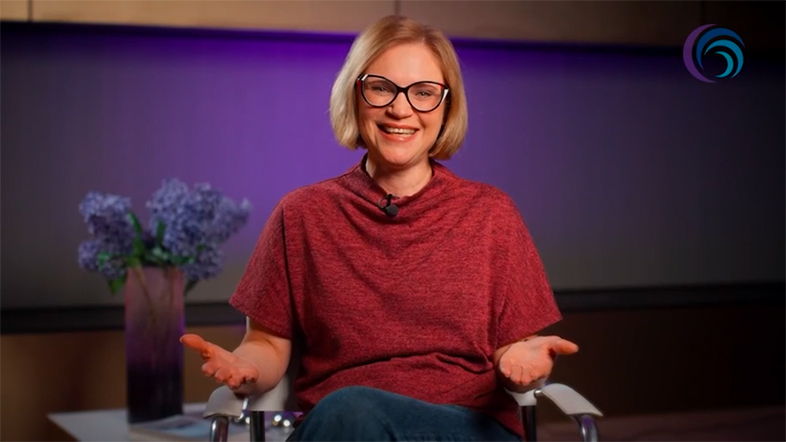 Основные методы лечения бронхиальной астмы