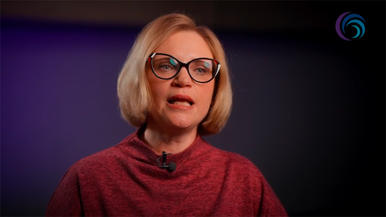 Основные методы лечения бронхиальной астмы