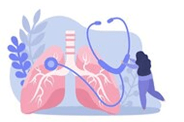 Основные методы лечения бронхиальной астмы