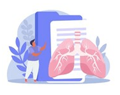 Основные методы лечения бронхиальной астмы