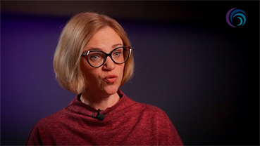 Основные методы лечения бронхиальной астмы