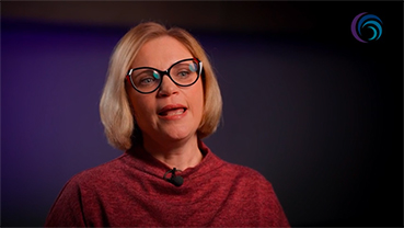 Основные методы лечения бронхиальной астмы