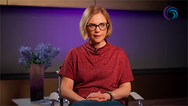 Основные методы лечения бронхиальной астмы