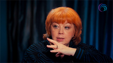 Основные методы лечения бронхиальной астмы