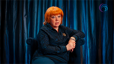 Основные методы лечения бронхиальной астмы