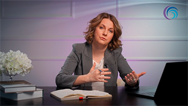 Основные методы лечения бронхиальной астмы