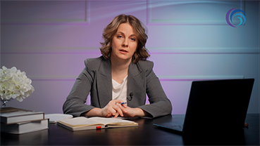 Основные методы лечения бронхиальной астмы