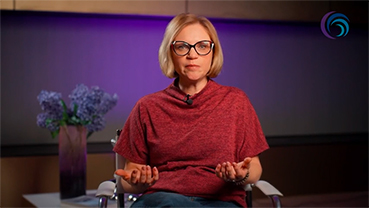 Основные методы лечения бронхиальной астмы