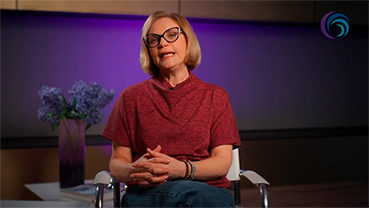 Основные методы лечения бронхиальной астмы