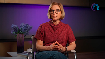 Основные методы лечения бронхиальной астмы