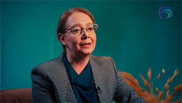 Основные методы лечения бронхиальной астмы