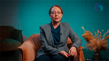 Основные методы лечения бронхиальной астмы