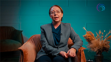 Основные методы лечения бронхиальной астмы