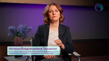 Основные методы лечения бронхиальной астмы