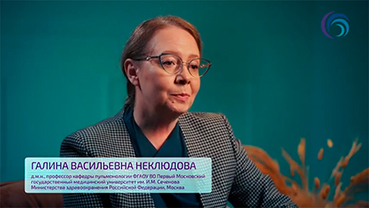 Основные методы лечения бронхиальной астмы